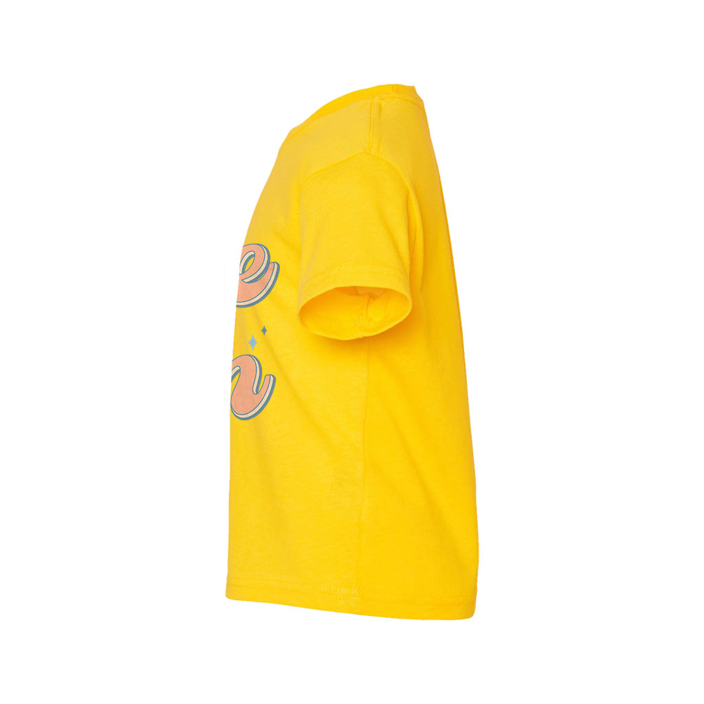 #color_yellow-zest