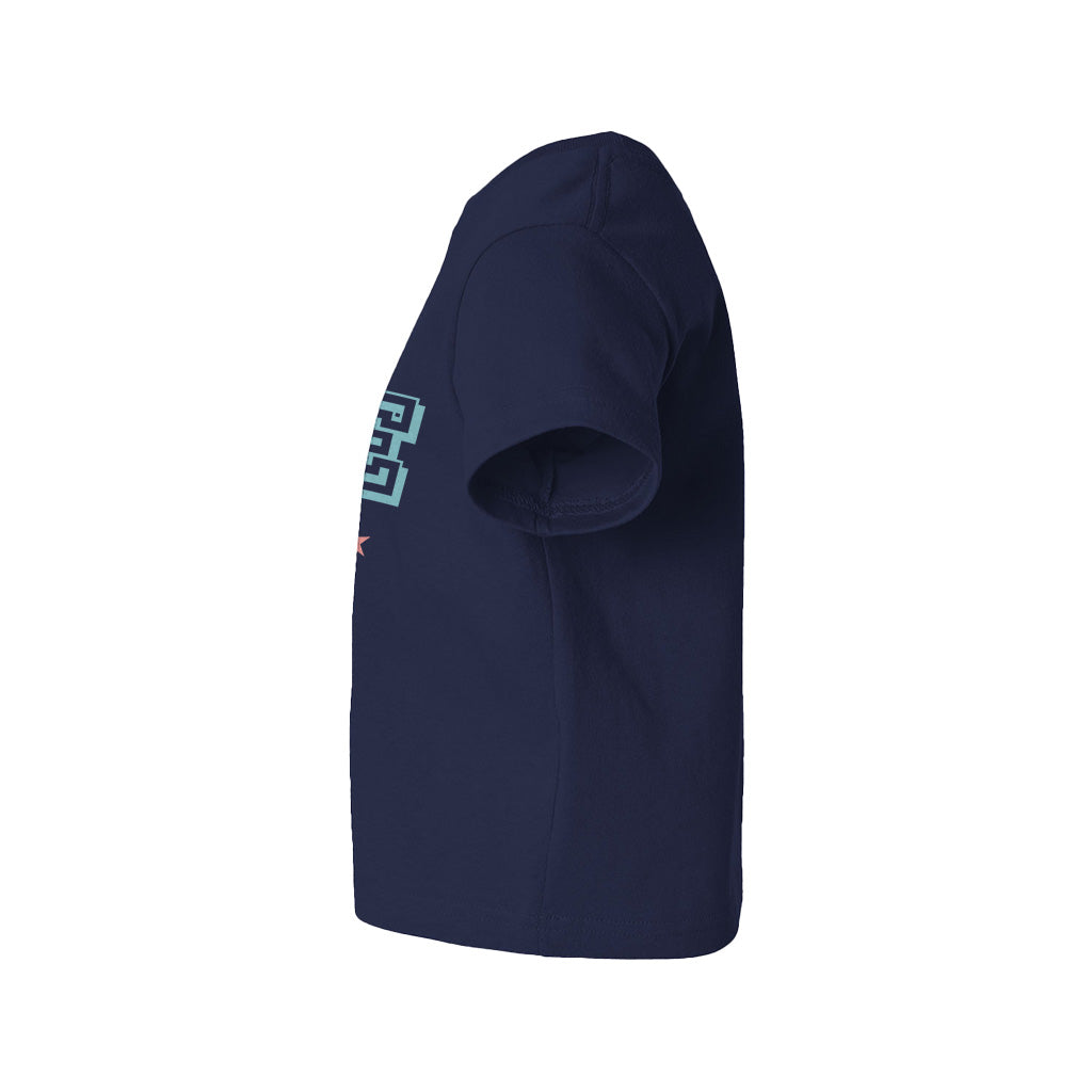#color_navy