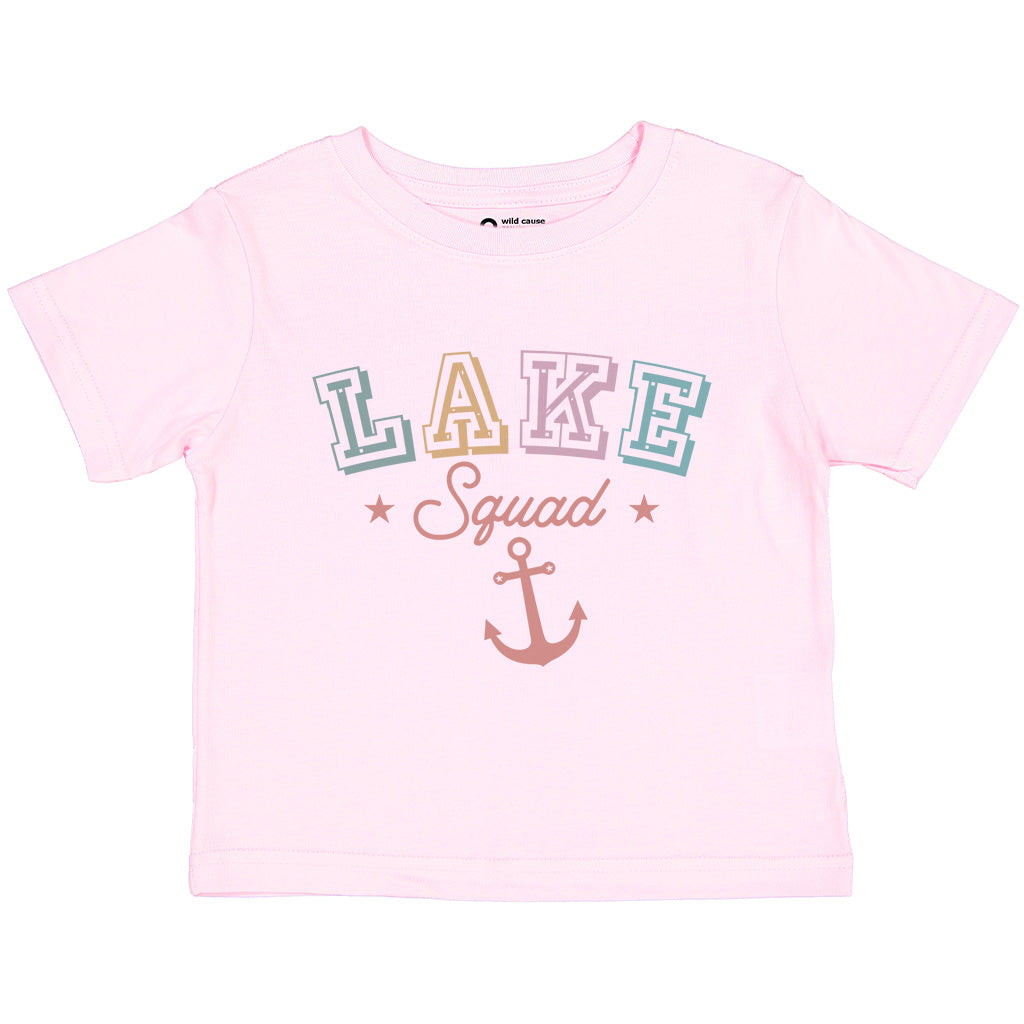 #color_soft-pink
