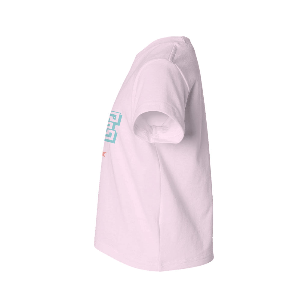 #color_soft-pink