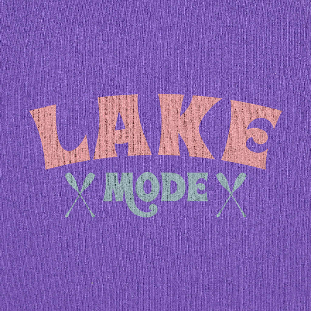 #color_purple