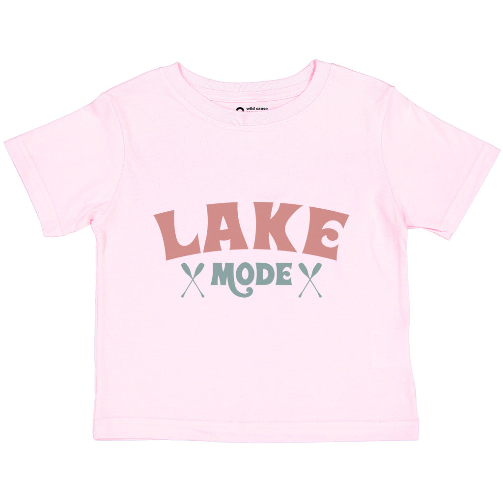 #color_soft-pink
