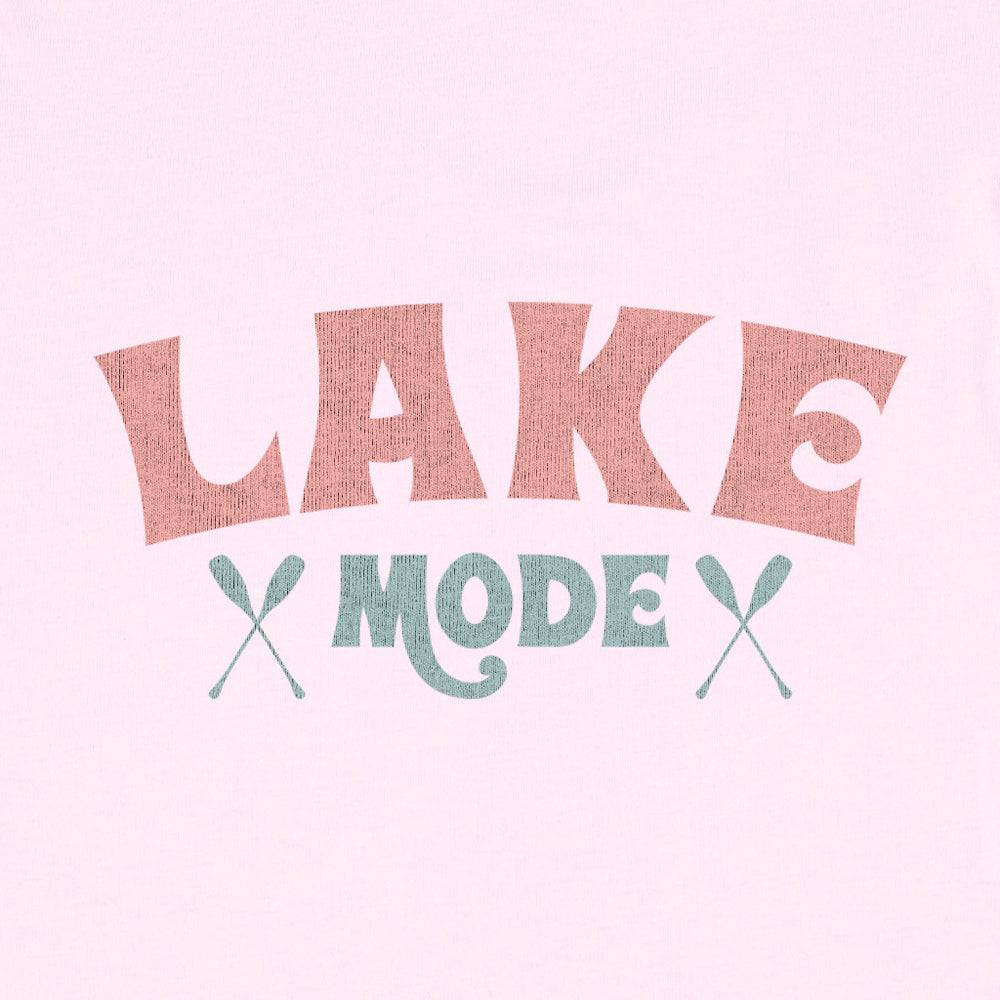 #color_soft-pink