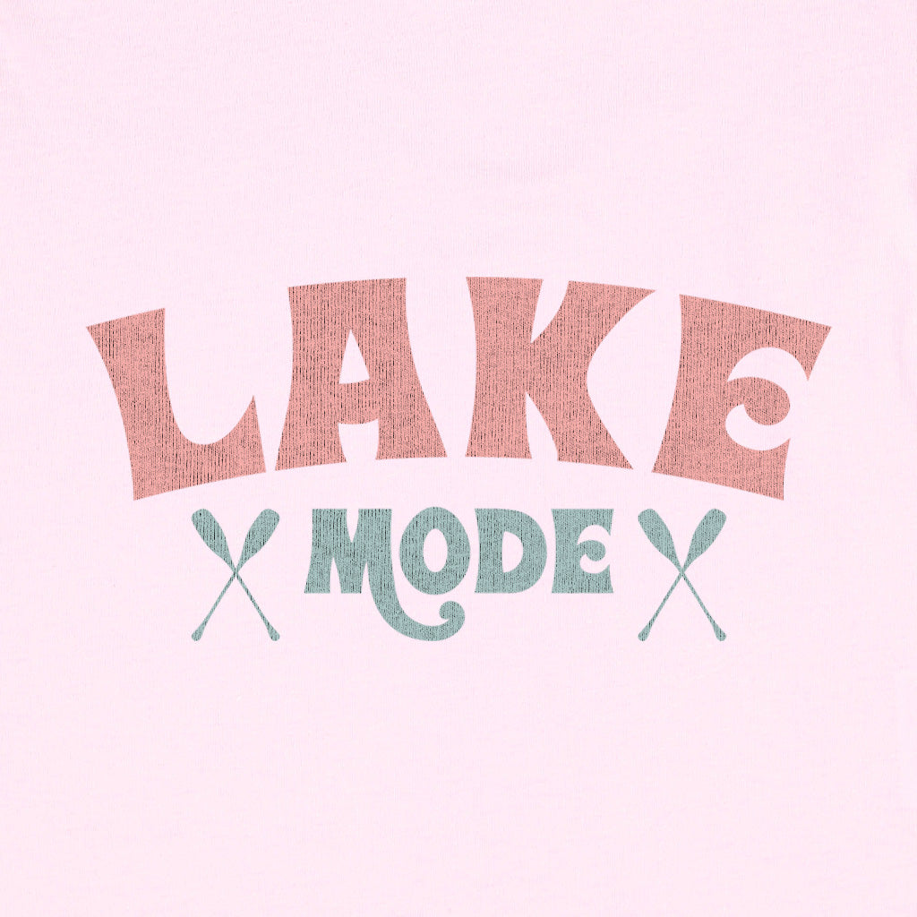 #color_soft-pink