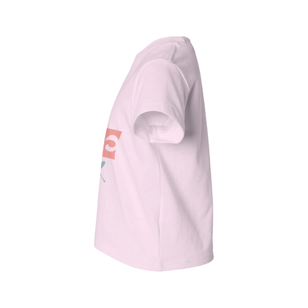 #color_soft-pink