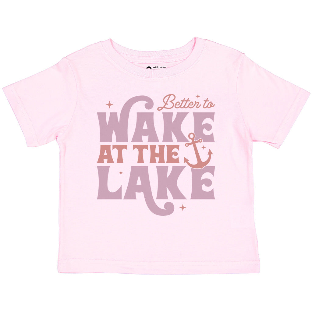 #color_soft-pink