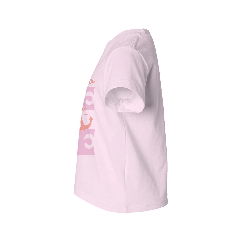 #color_soft-pink