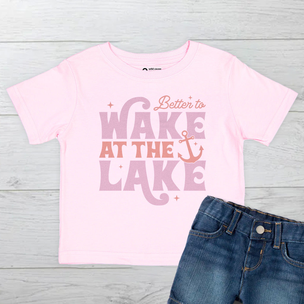#color_soft-pink