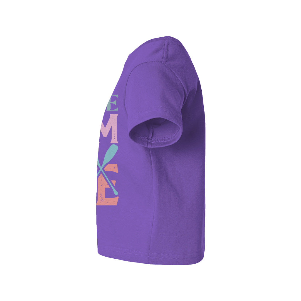 #color_purple