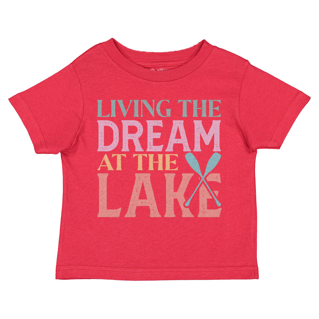 #color_red