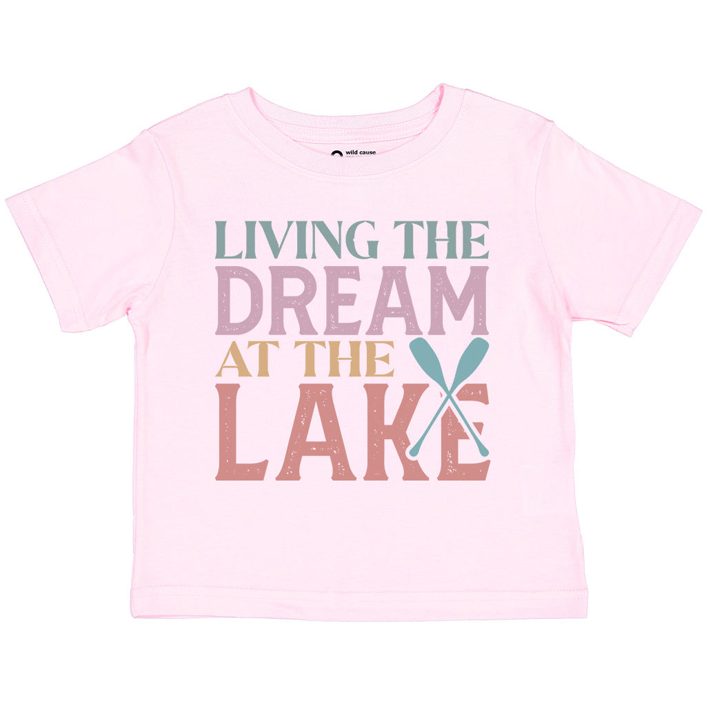 #color_soft-pink