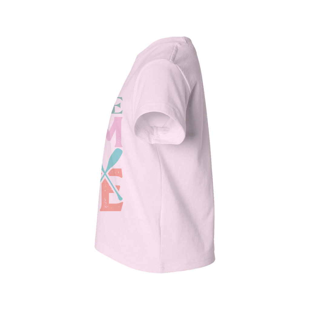 #color_soft-pink