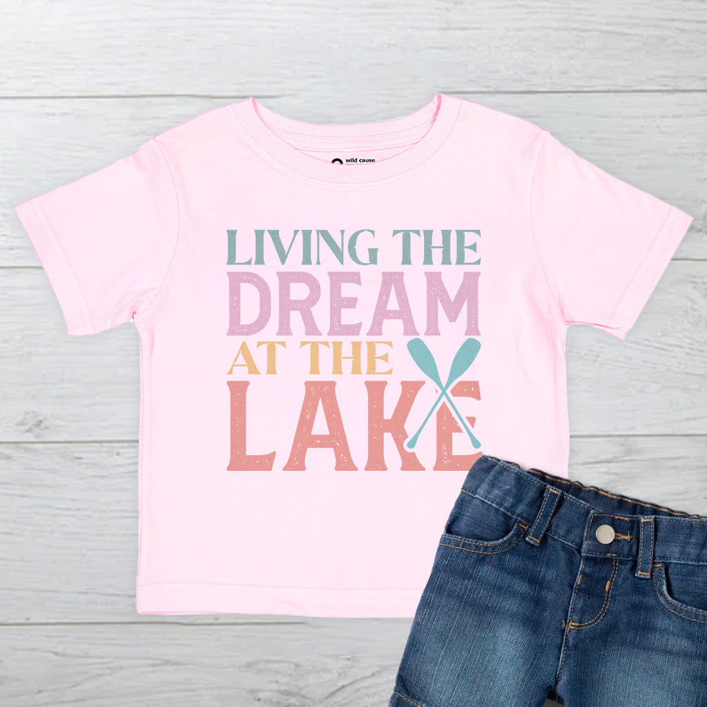#color_soft-pink