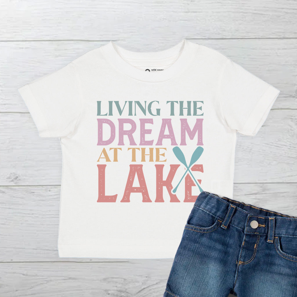 #color_white