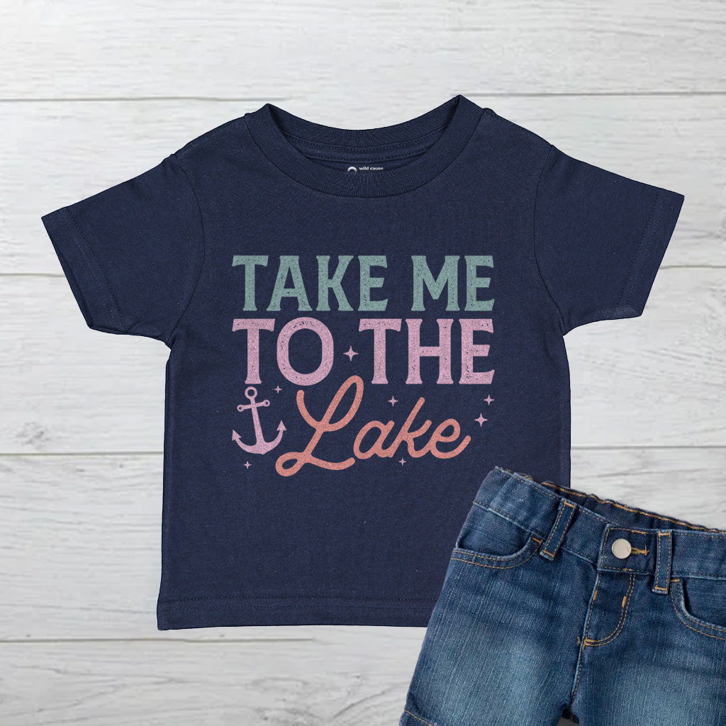 #color_navy