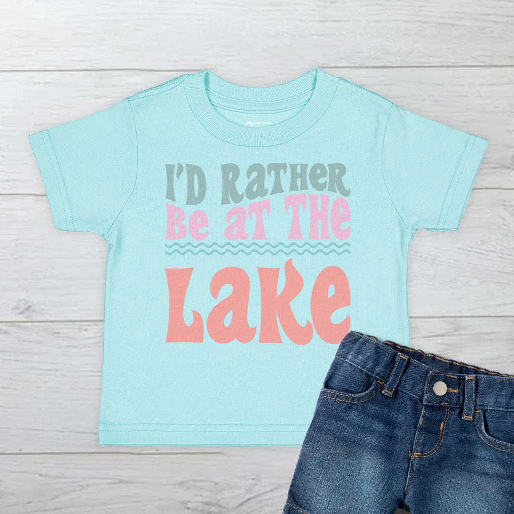 #color_chill-blue