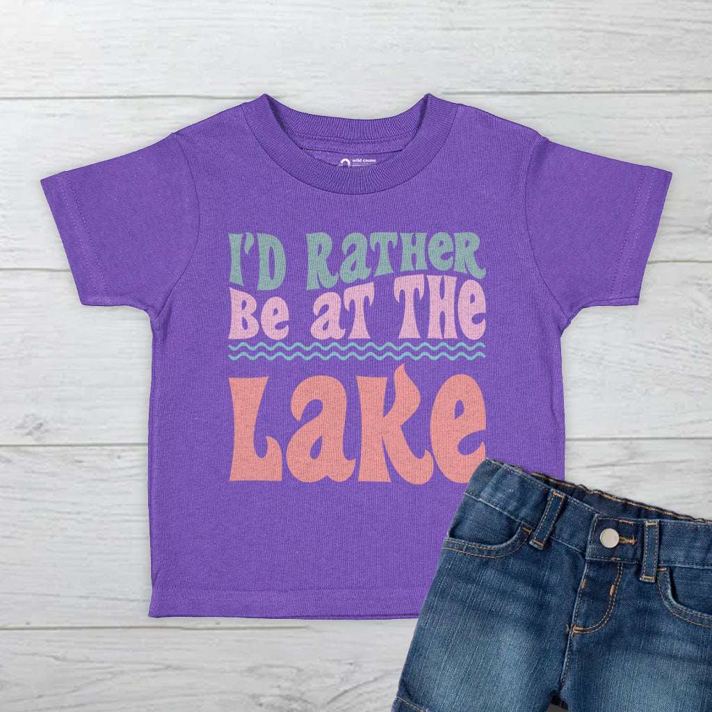 #color_purple