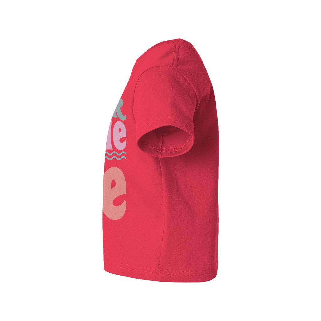 #color_red
