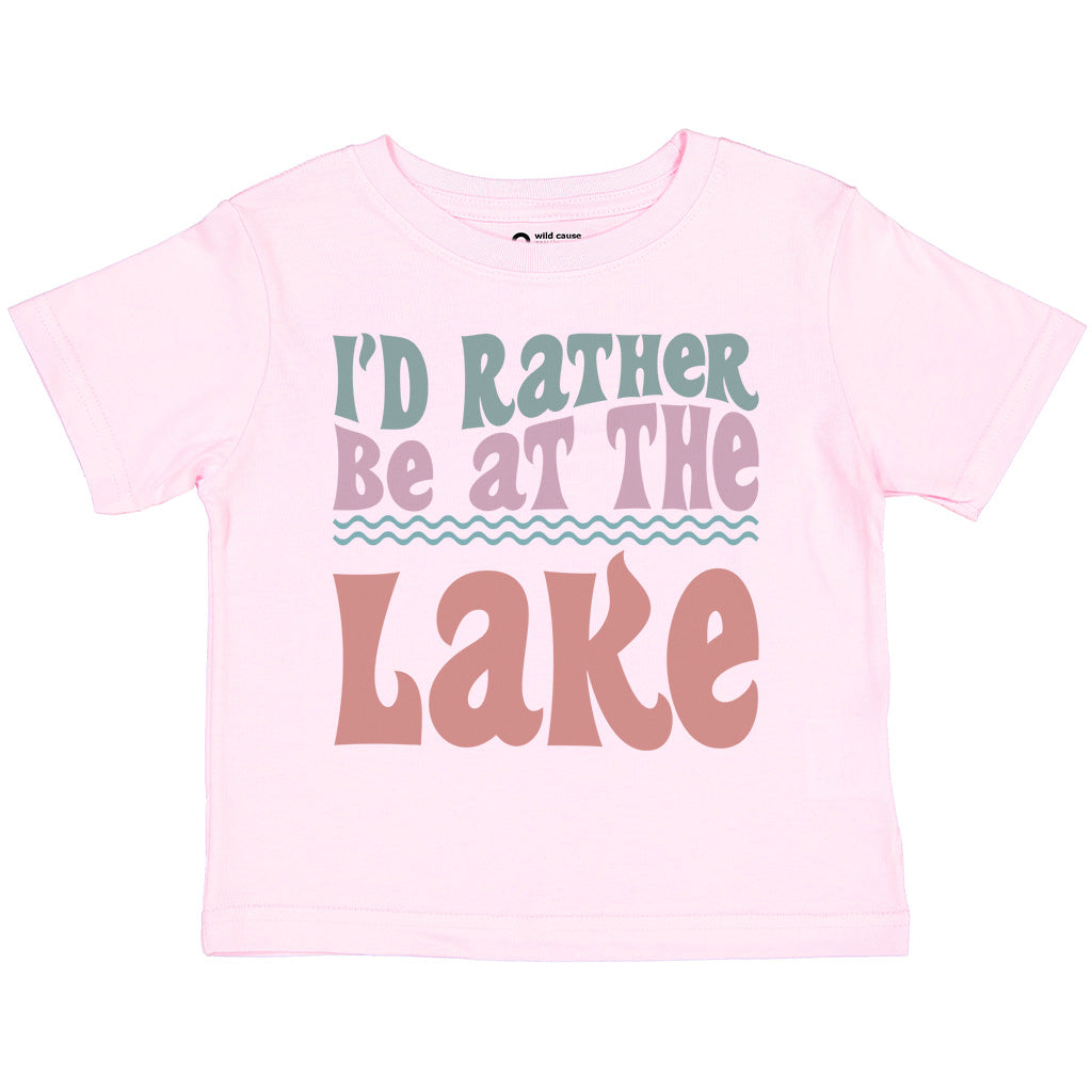 #color_soft-pink