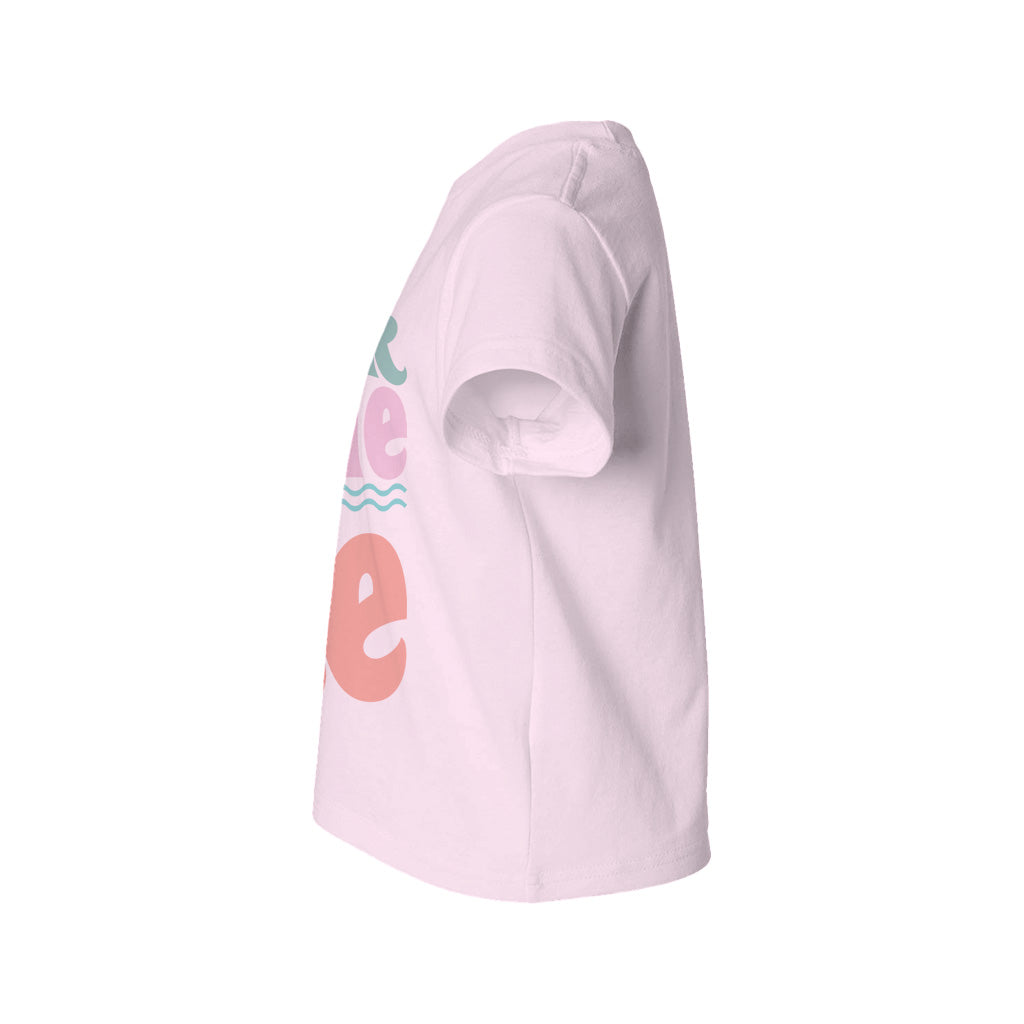 #color_soft-pink