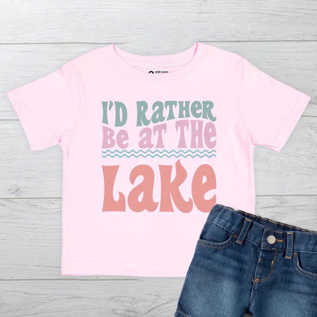 #color_soft-pink