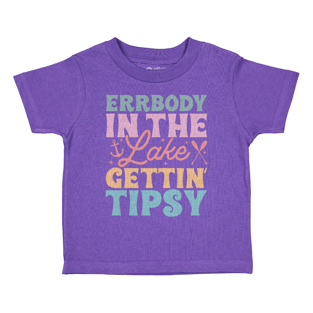 #color_purple