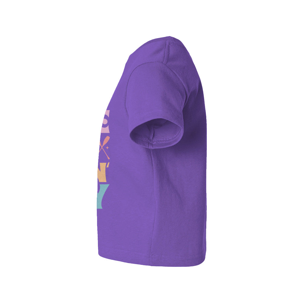 #color_purple