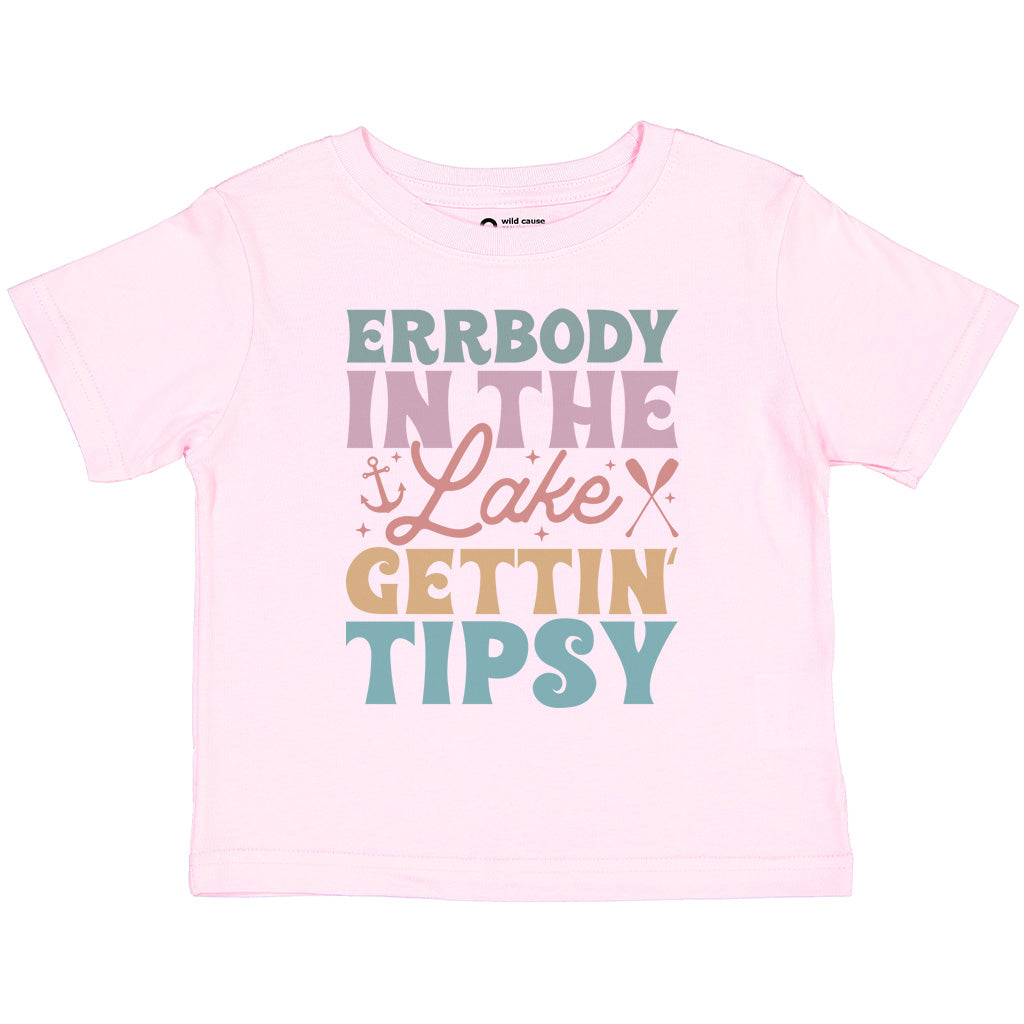#color_soft-pink