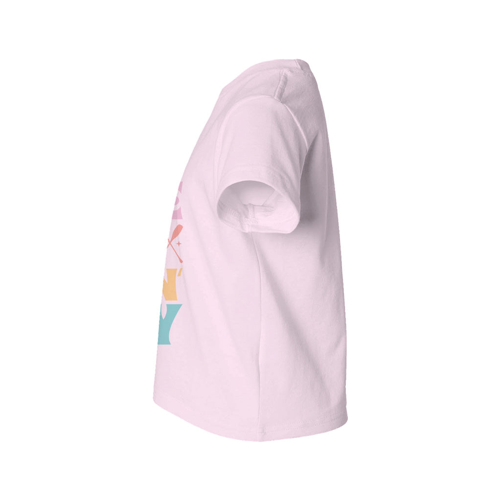 #color_soft-pink