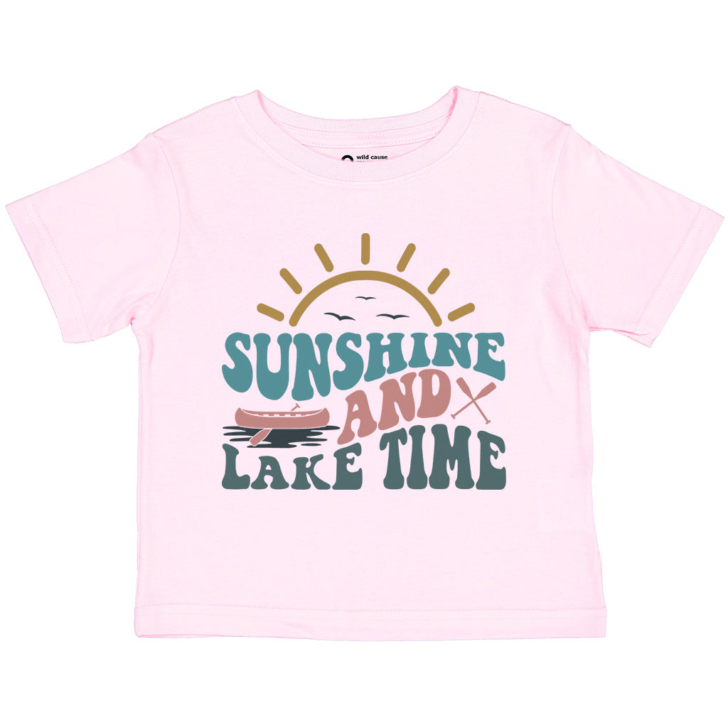 #color_soft-pink