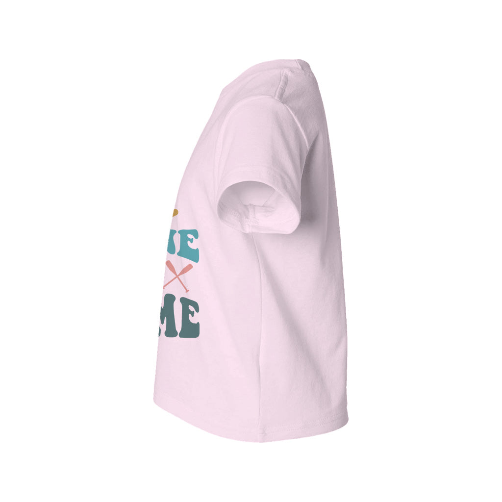 #color_soft-pink