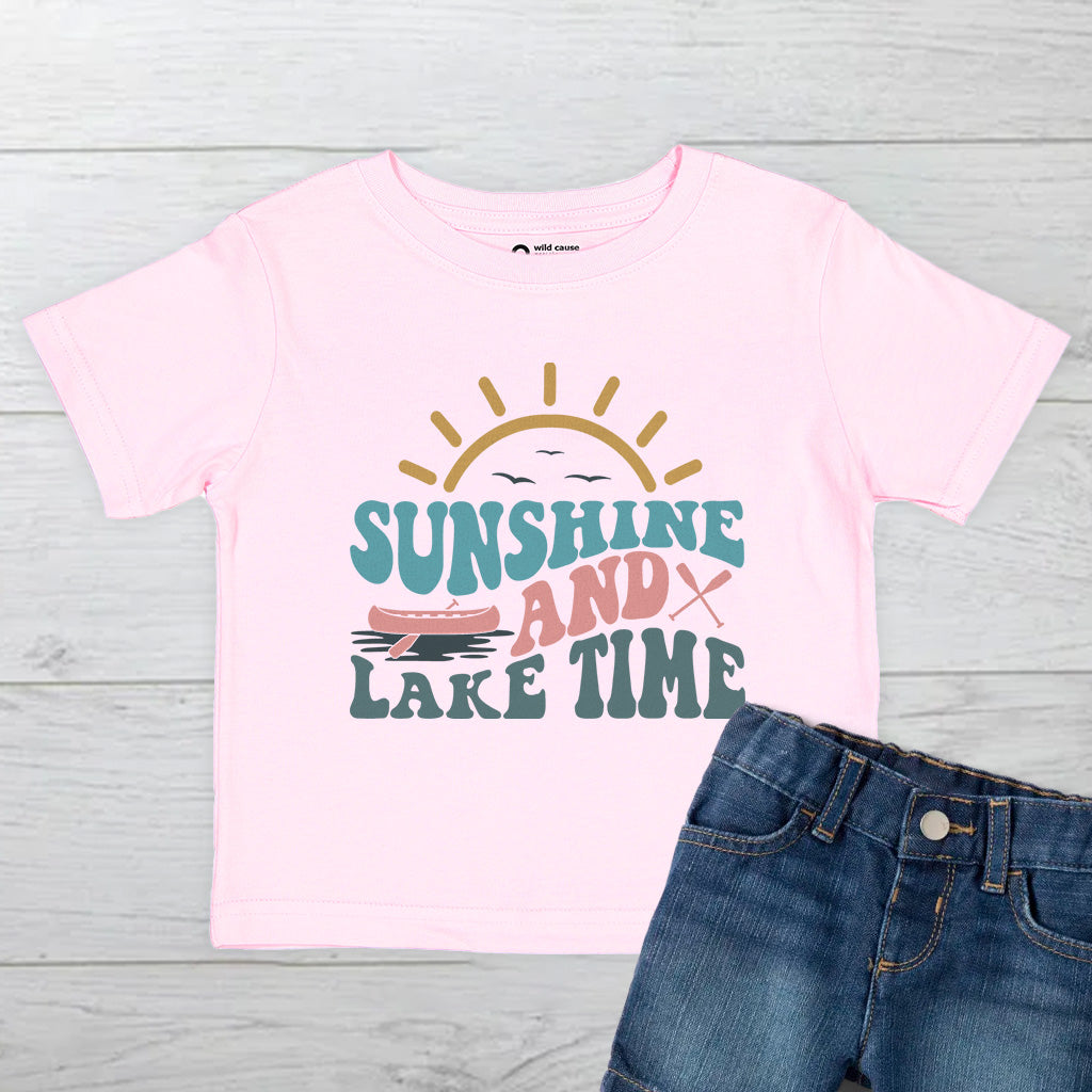 #color_soft-pink