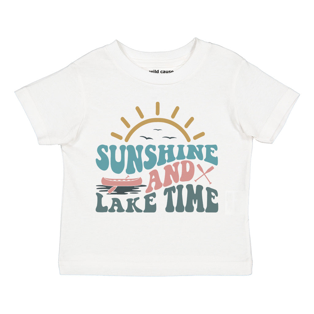 #color_white