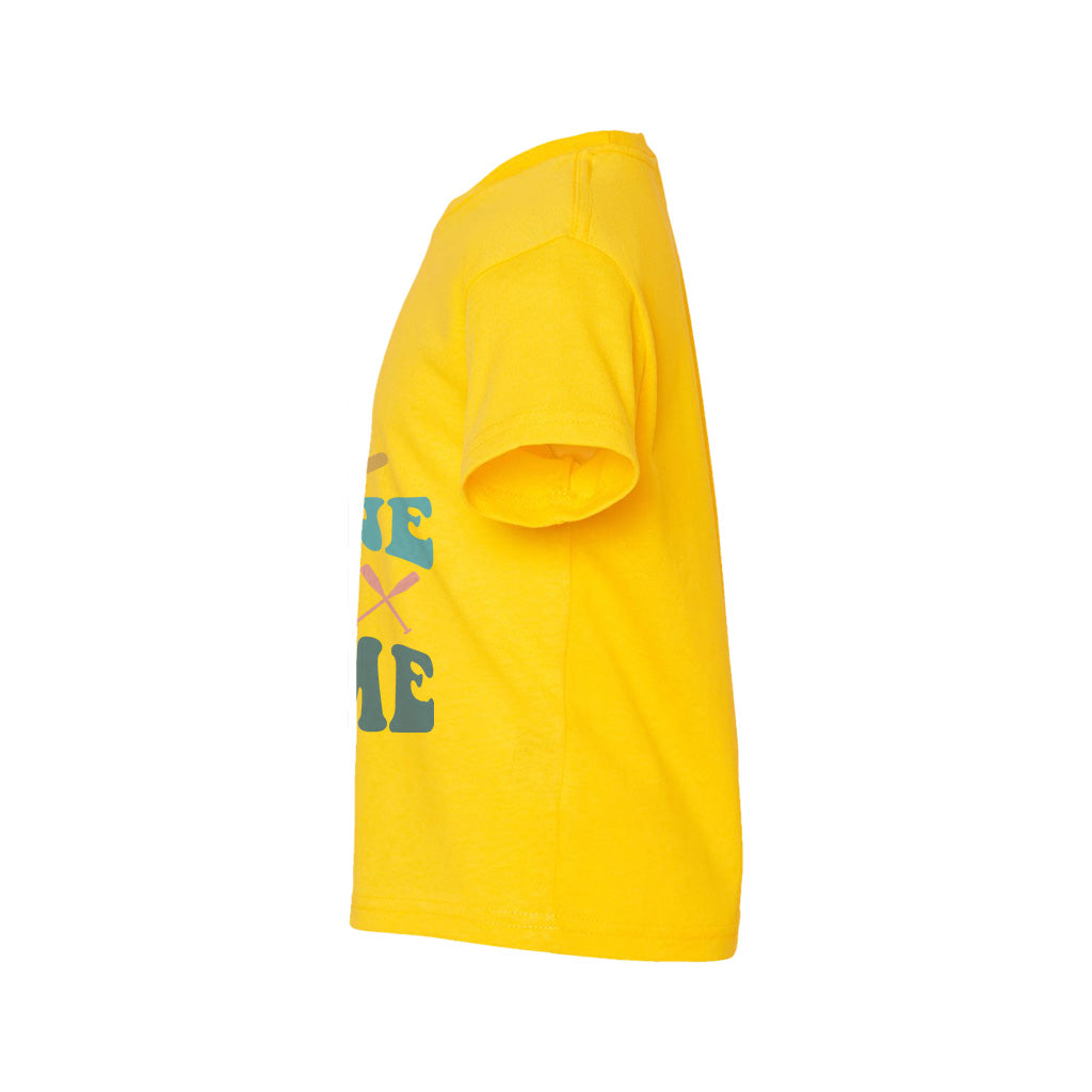 #color_yellow-zest