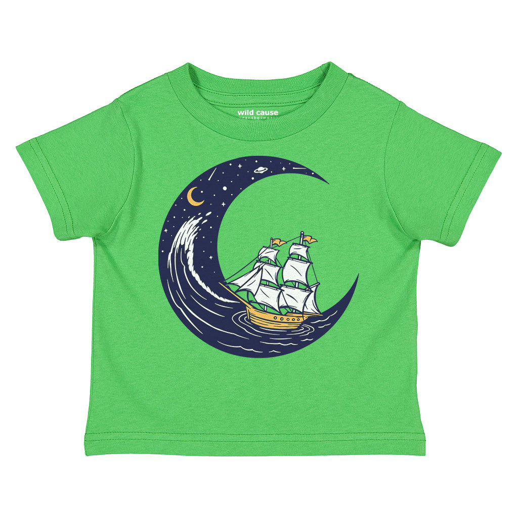 #color_apple-green