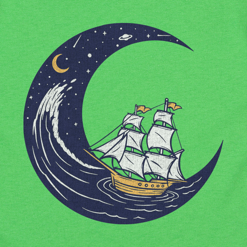 #color_apple-green