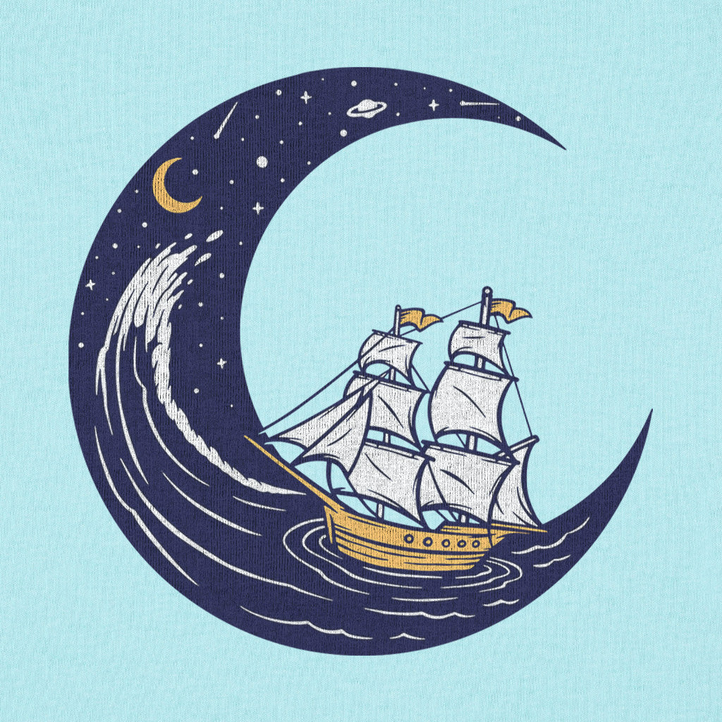 #color_chill-blue