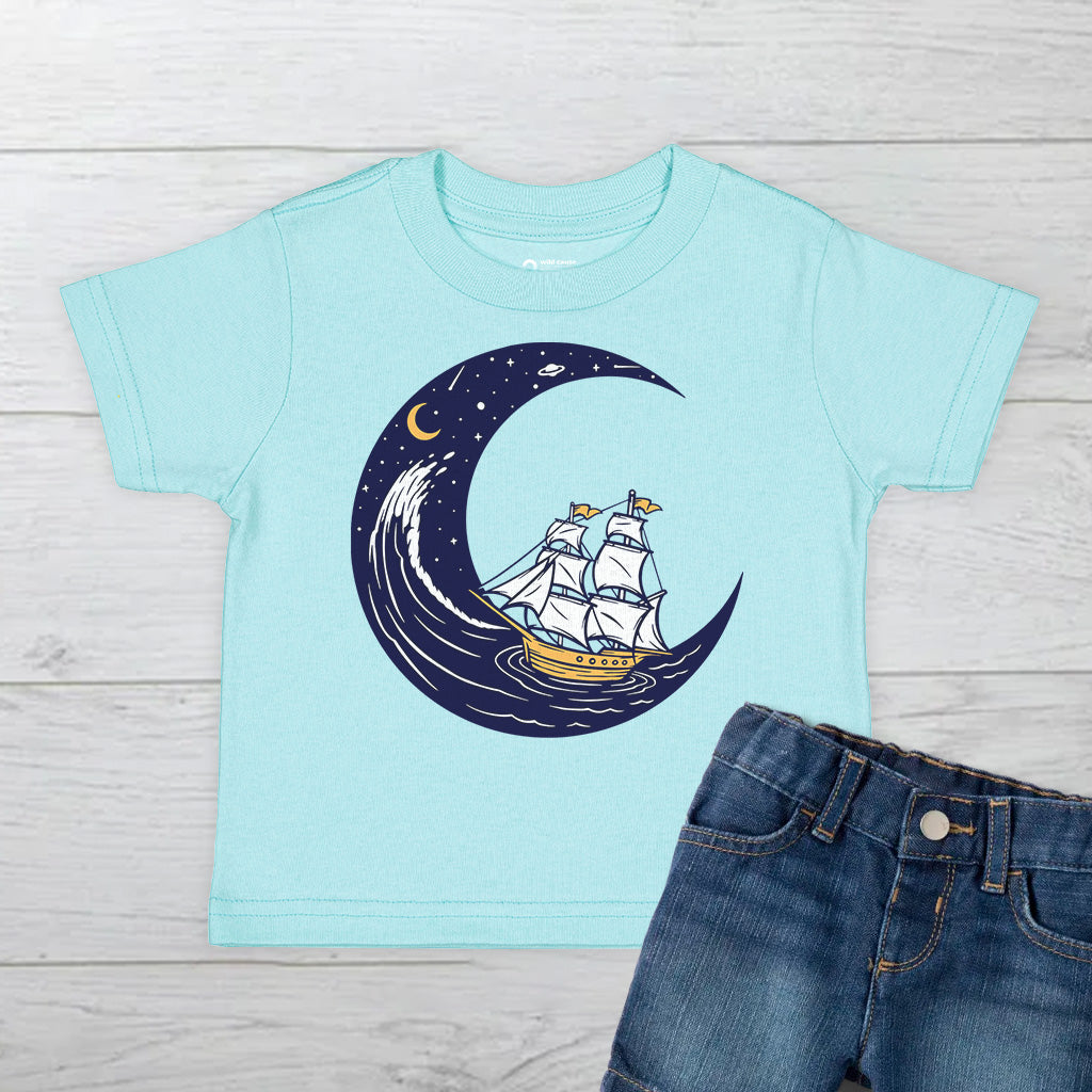 #color_chill-blue