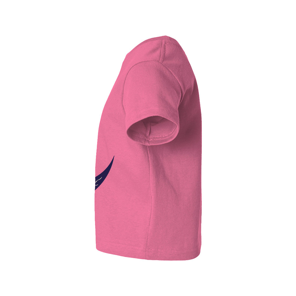 #color_hot-pink