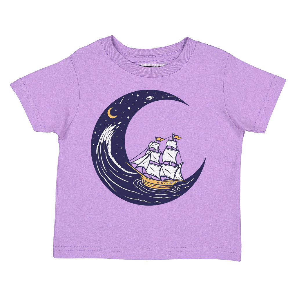 #color_lavender