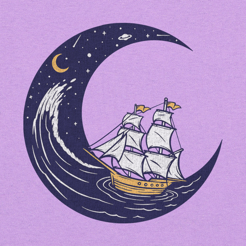 #color_lavender