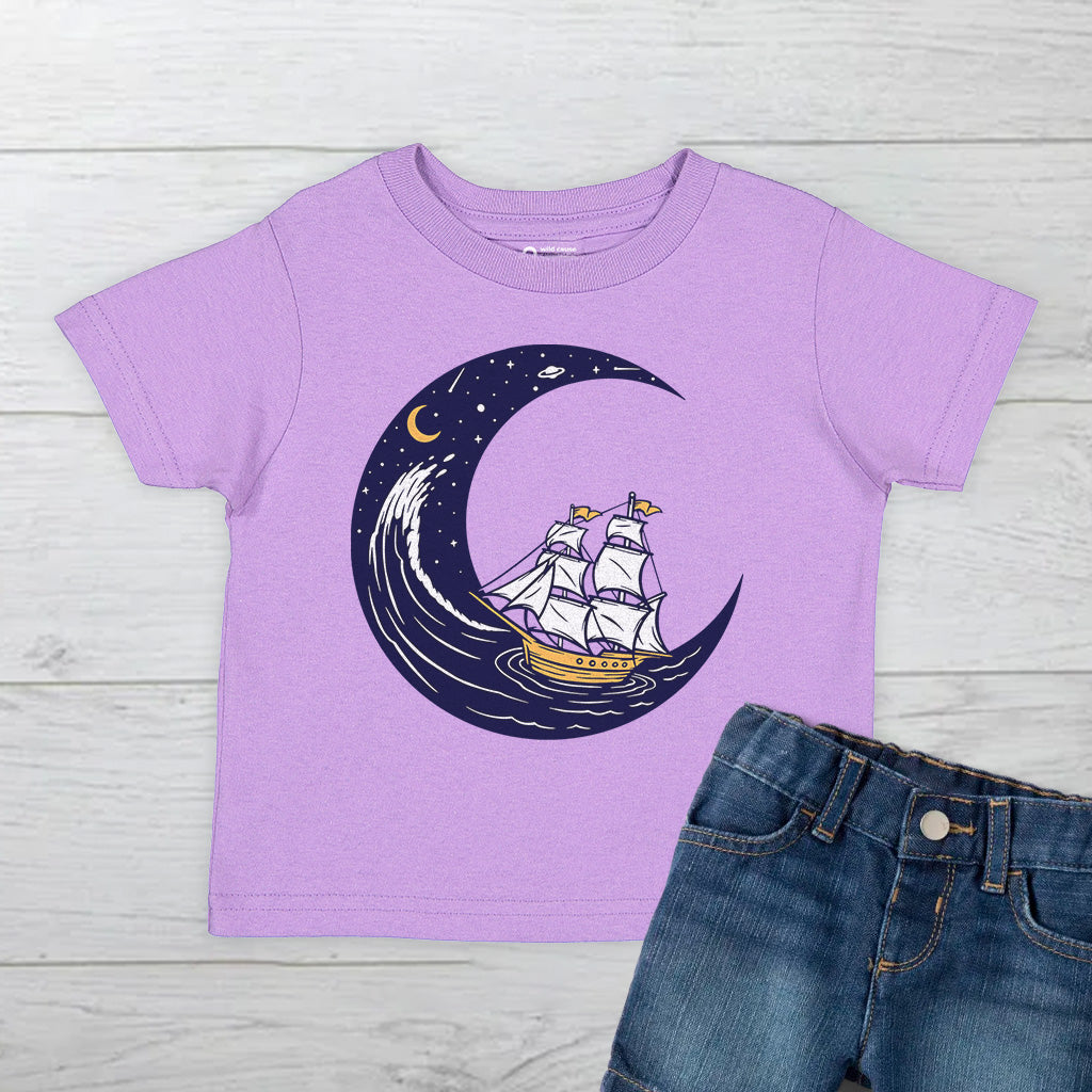 #color_lavender