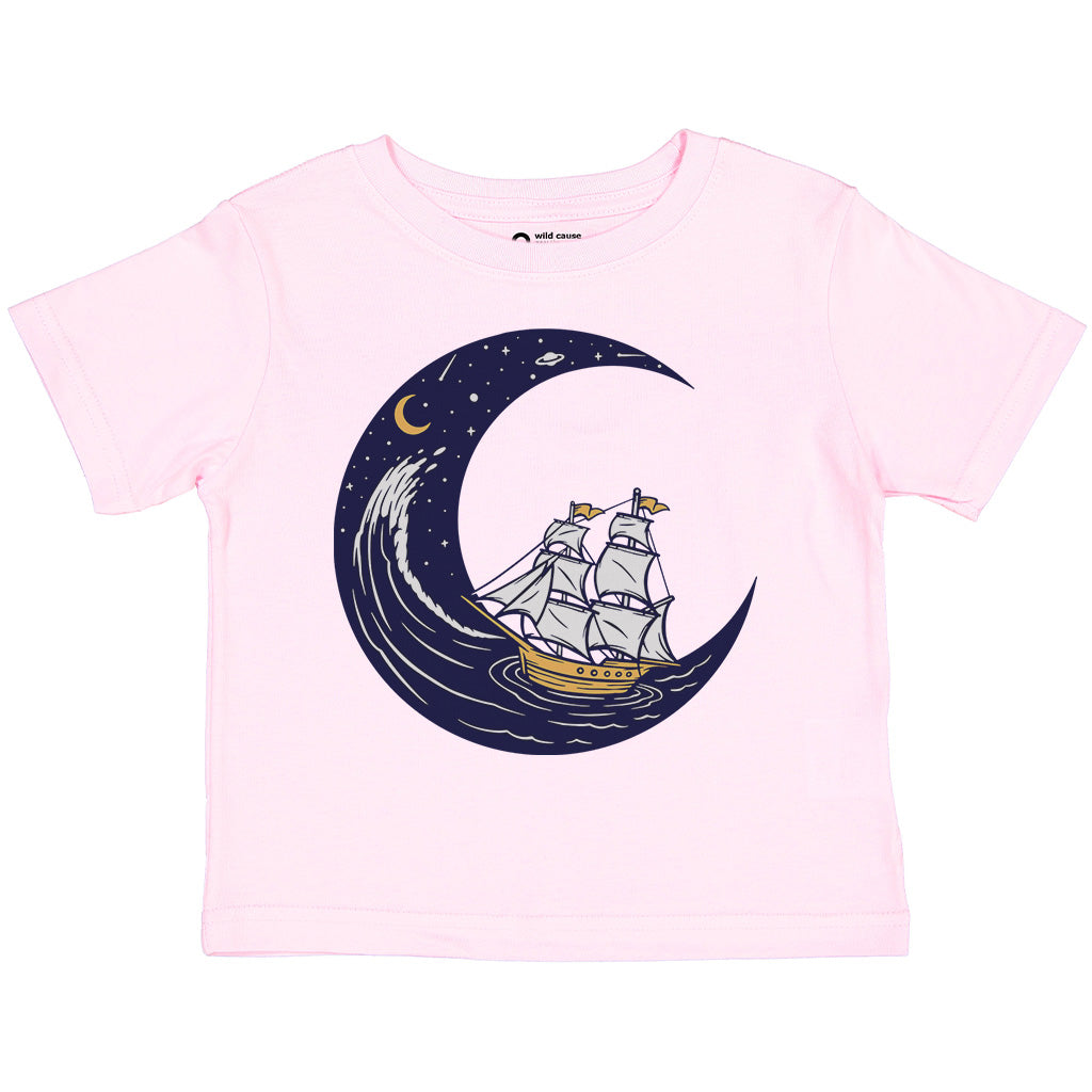 #color_soft-pink