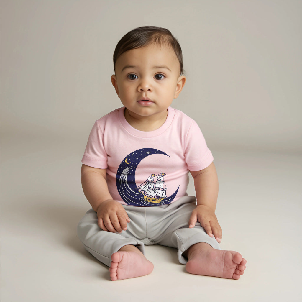 #color_soft-pink