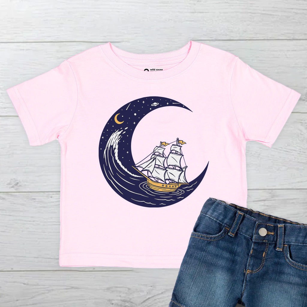 #color_soft-pink