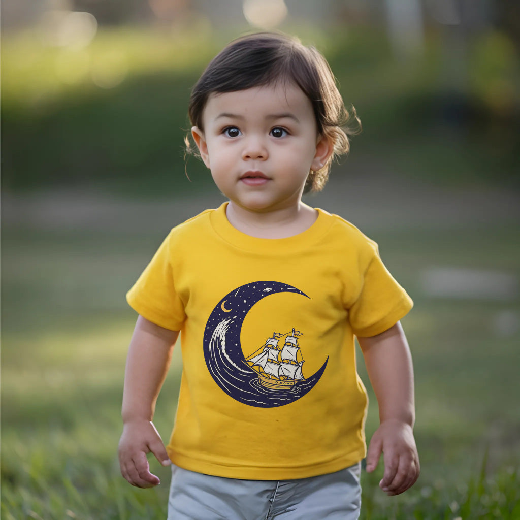 #color_yellow-zest