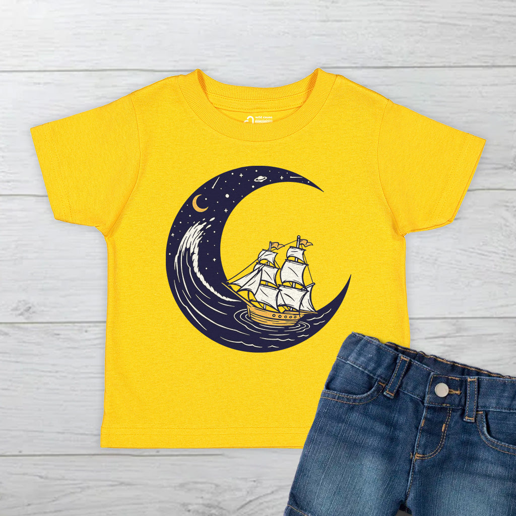 #color_yellow-zest