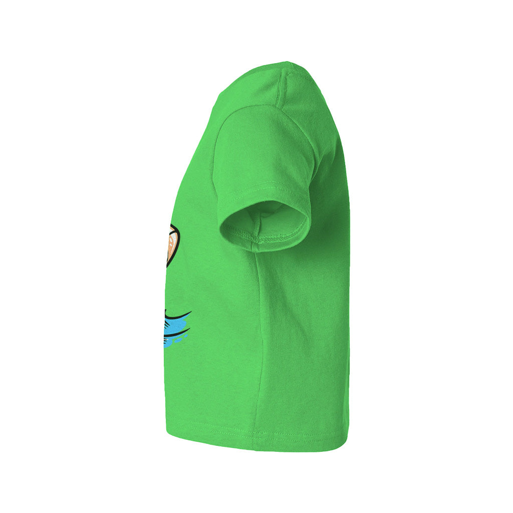 #color_apple-green