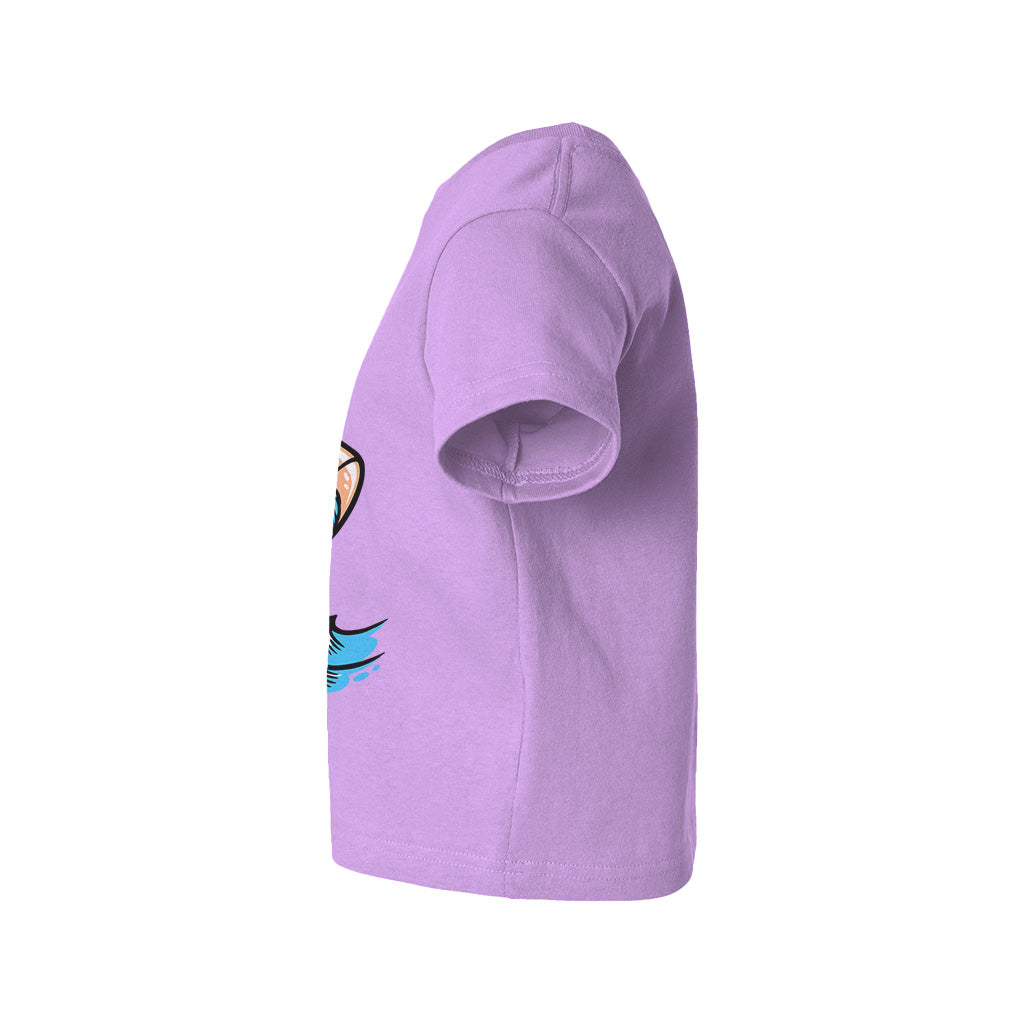 #color_lavender