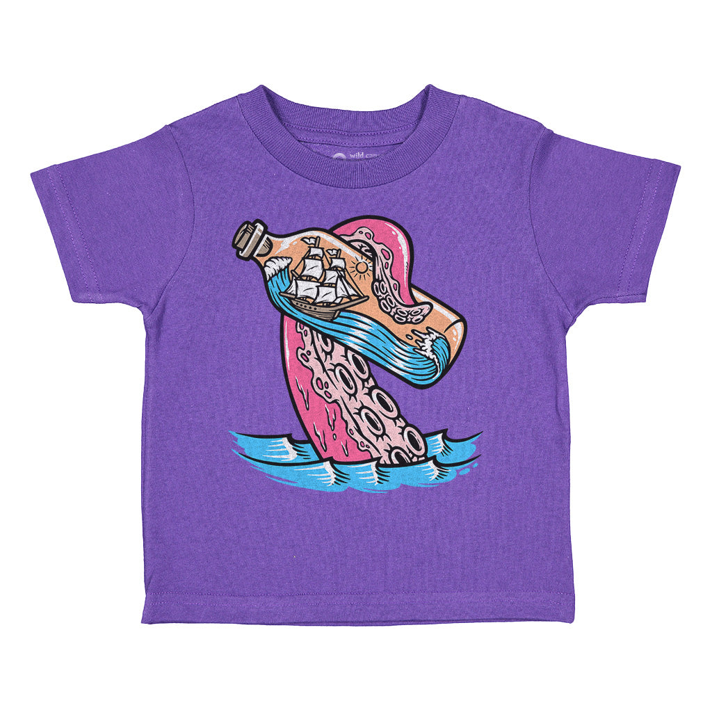 #color_purple
